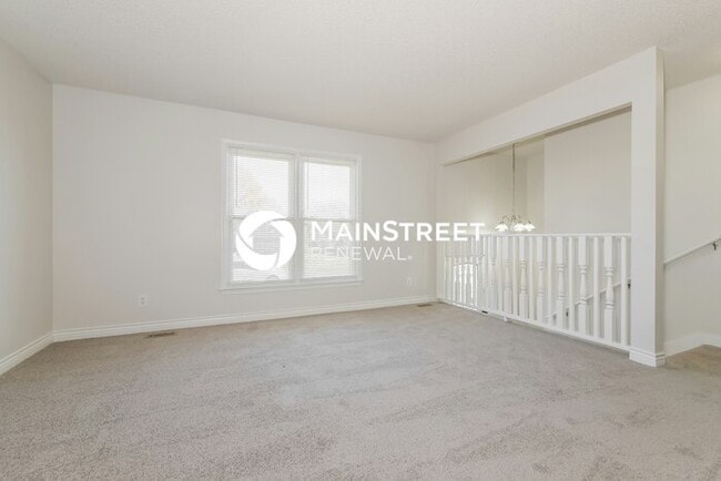 3 Bedroom Pet-Friendly Home in Pleasant Valley, MO with Main Street Renewal