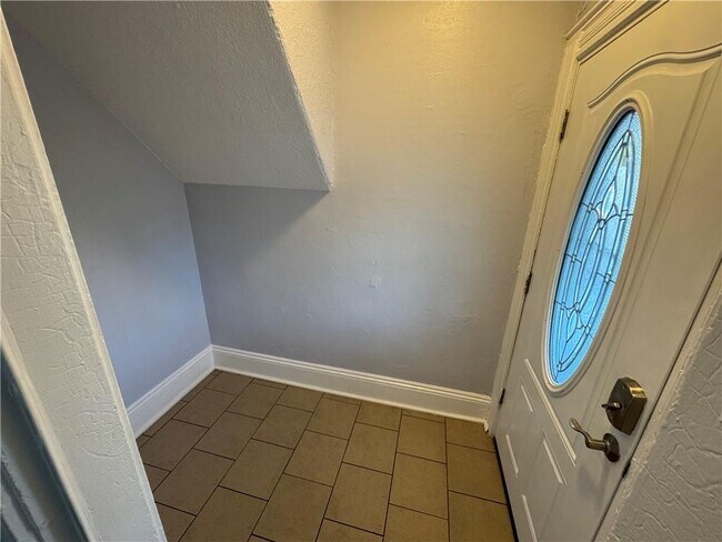 111 Ridge St Unit 1