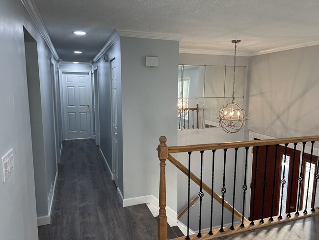 Photo - 500 Meade Dr