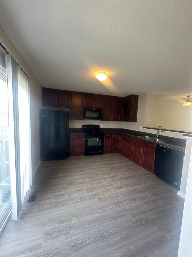 Photo - 8340 Linton Blvd Unit 94HIGGHB
