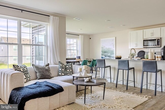 Photo - 171 Schyrock Dr