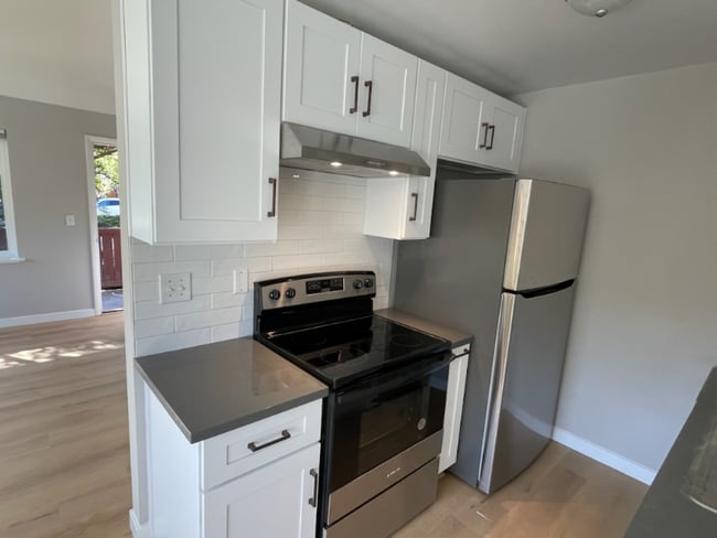 Photo - 6402 14th Ave NW Unit 3