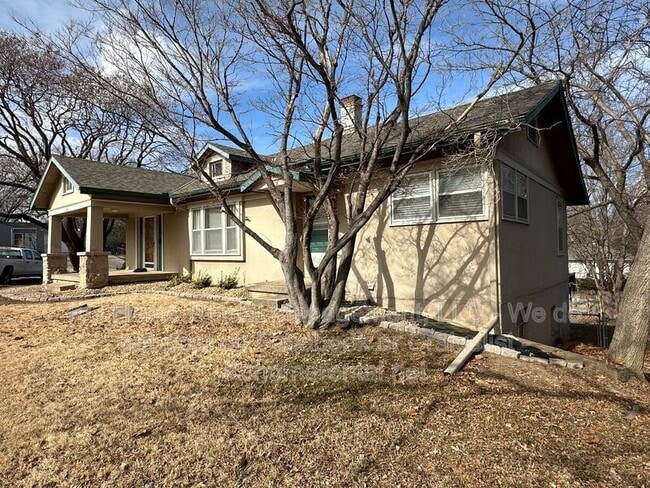 Photo - 10116 Johnson Dr