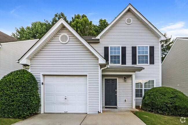 Building Photo - 260 Springbottom Ct SE Rental