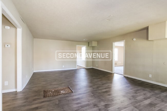 Photo - 4628 SE 27th St