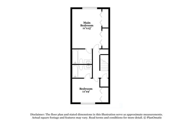 Photo - 6333 Bayside Key Dr