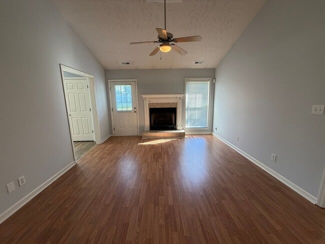 Photo - 7308 Scenic Dr