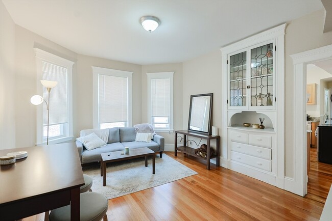 Photo - 39 Chester St Apartamento Unidad 3