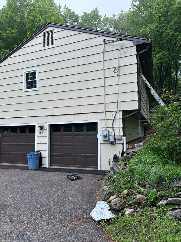 Photo - 59 Bear Hills Rd