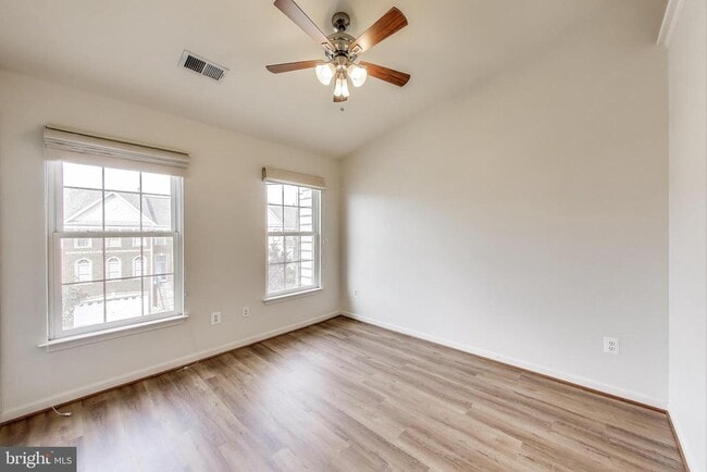 Photo - 22514 Airmont Woods Terrace