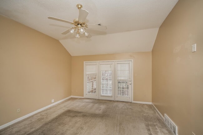 Photo - 1036 Dusty Ln