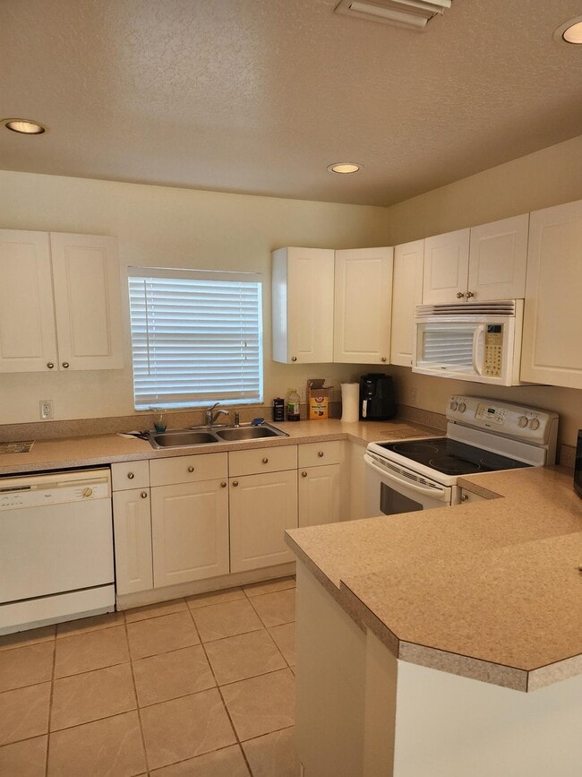 Photo - 170 Portside Ave Unit 102