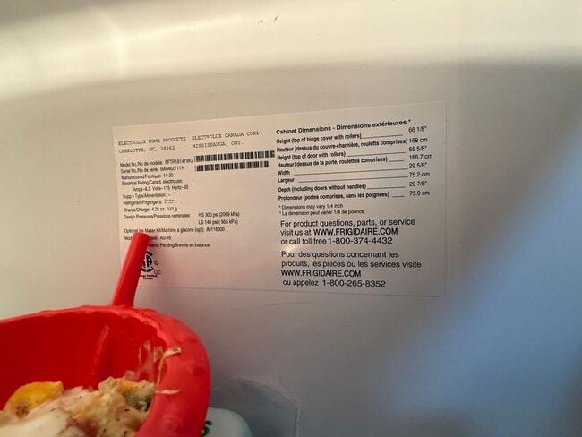 Photo - Great 3 bedroom Craftsman in Paducah for rent