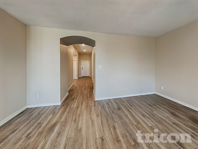 Photo - 2019 Clear Br Wy