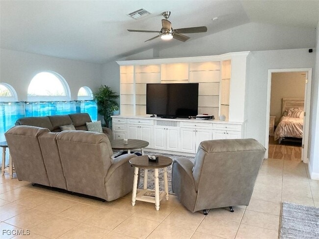 Photo - 2537 SW 29th Terrace