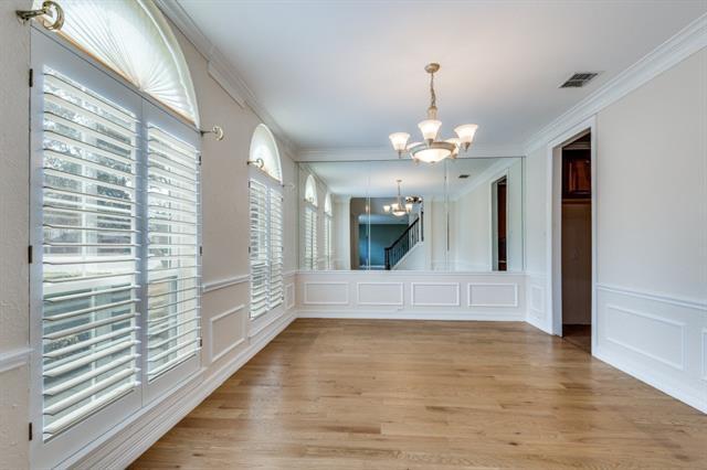 Photo - 702 E Peninsula Dr