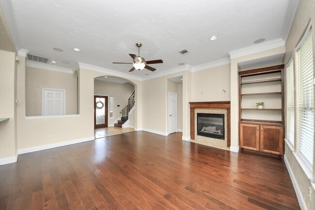 Photo - 1493 Silverado Dr