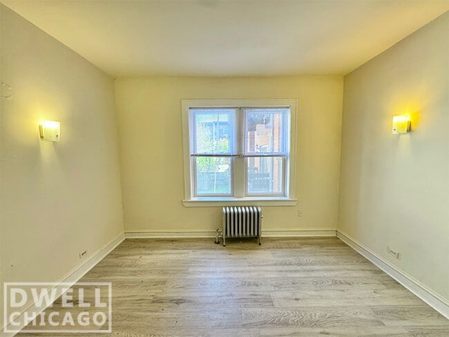 Photo - 6912 N Lakewood Ave Unit S