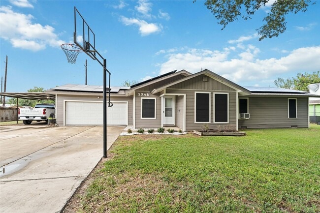 Building Photo - 9946 Algiers Rd