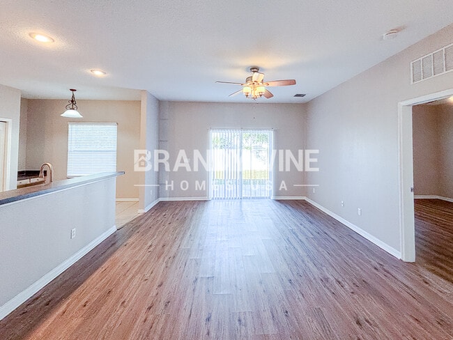 Photo - 1837 Atlantic Dr