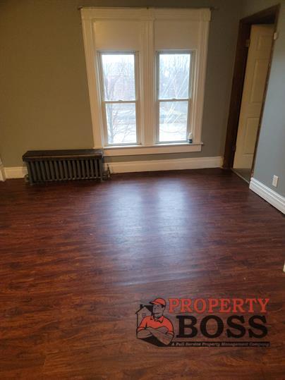 Photo - 802 Pine St