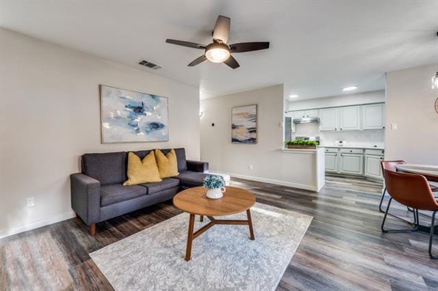 Photo - 2100 Rainbow Dr Unit 4111