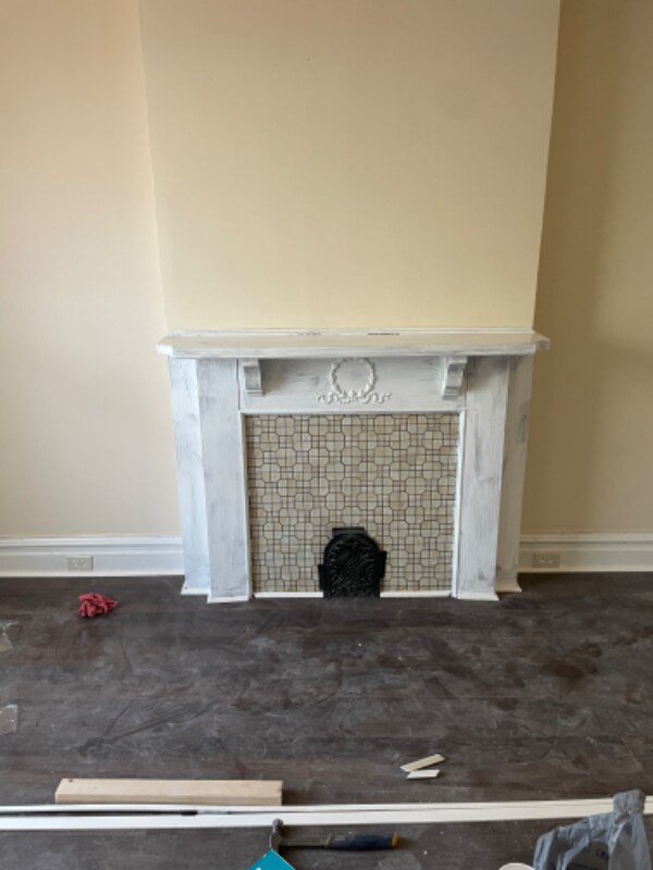 Photo - 314 S 15th St