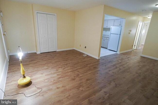 Photo - 1016 Adams Ave Unit 1B