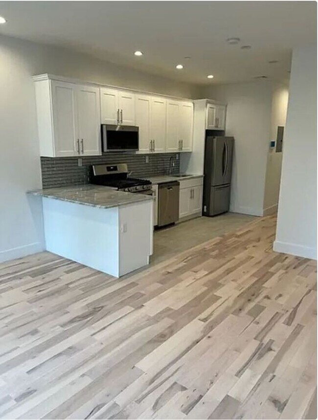 Photo - 420 W 150th St Unit 1FL