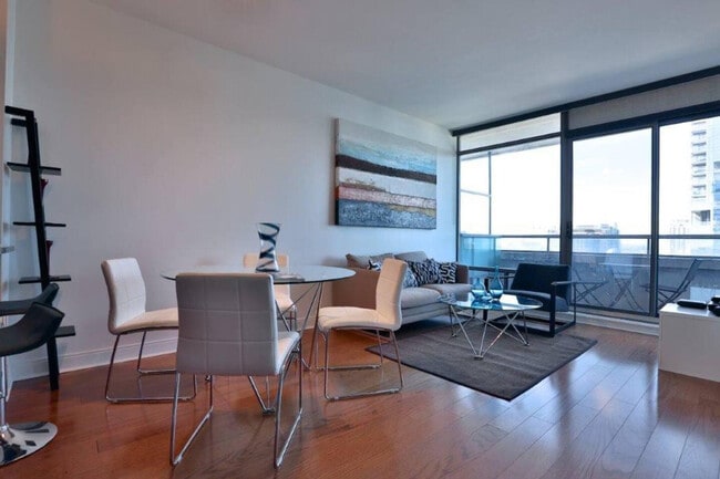 18 Yorkville Ave Unit SI ID1022941P