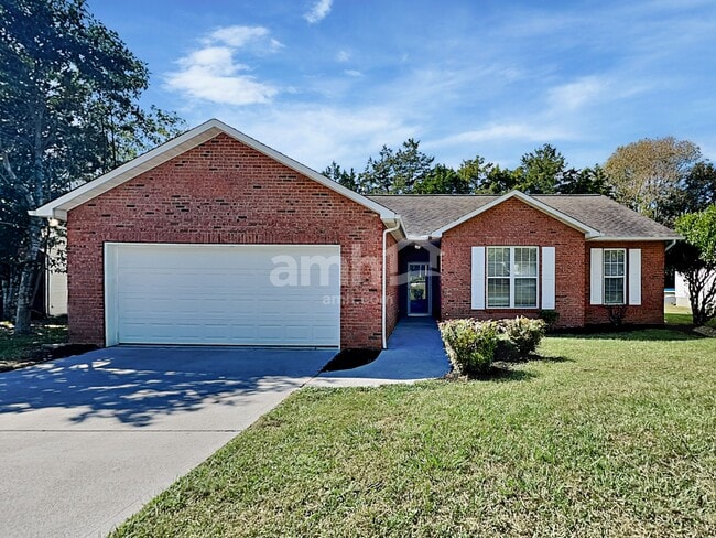 Photo - 107 Rolling Stone Ln
