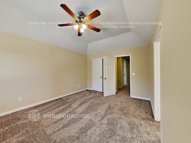 Photo - 335 Carrie Dr Casa