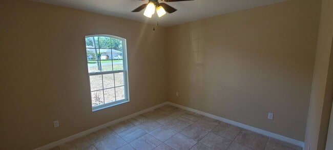 Photo - 3858 SW 133rd Loop