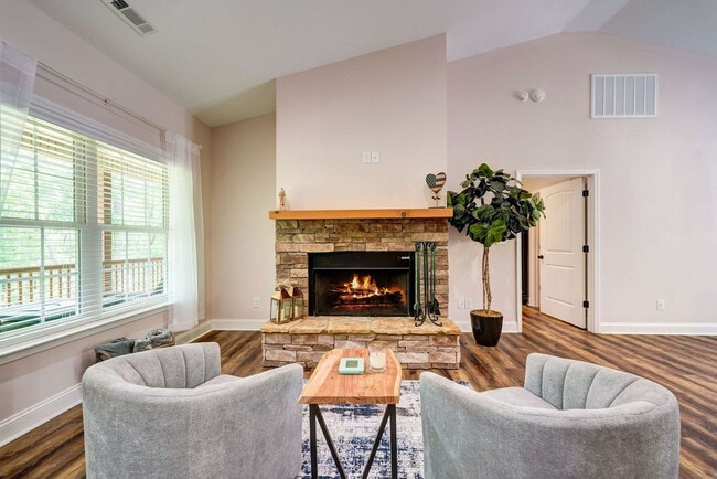 Photo - 1428 Power Dam Rd Unit ID1386724P