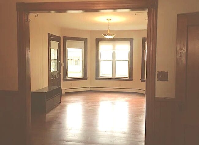 Photo - 214 Beech St Unit 214 Beech St