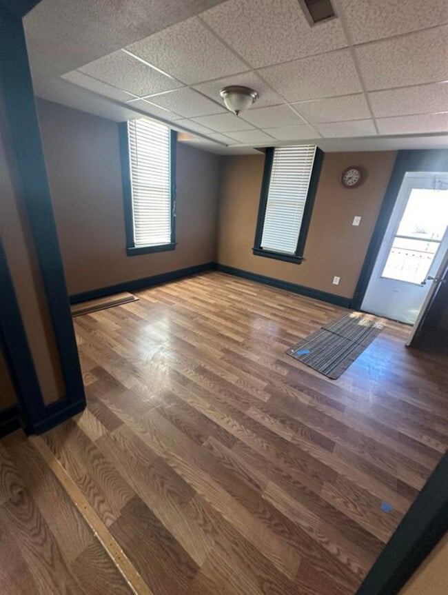 Photo - 513 Kaufmann Ave