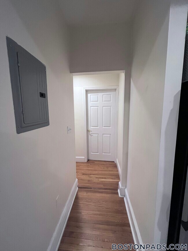 Photo - 191 Winthrop Rd Unidad 2