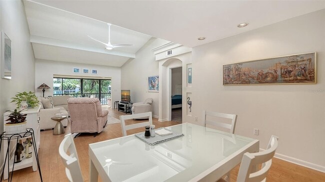 Photo - 1611 Clower Creek Dr Unidad HA237