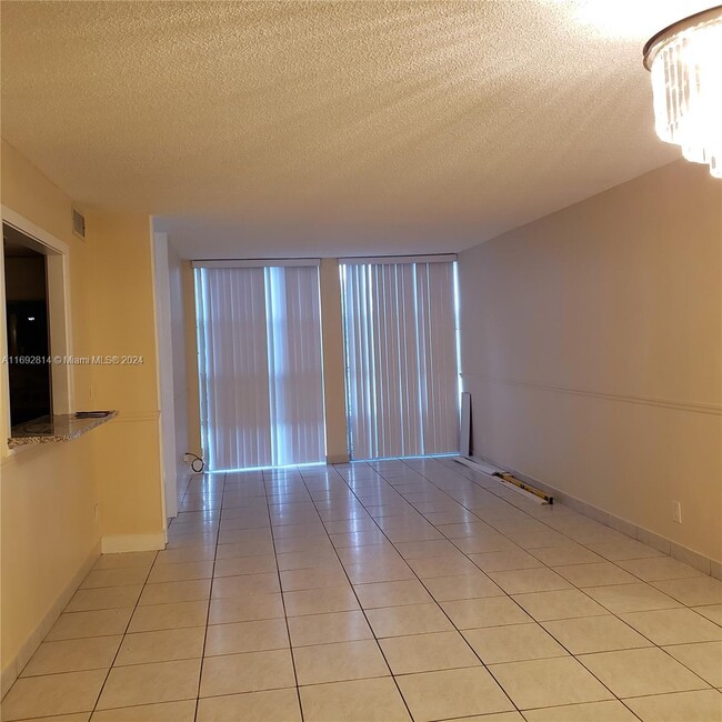 Photo - 801 Three Islands Boulevard Condo Unit 219