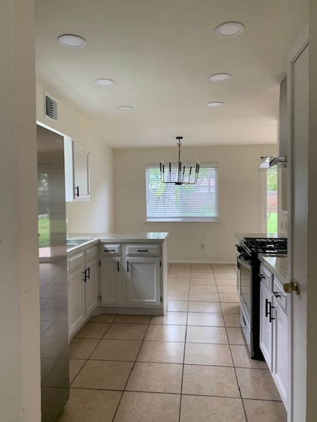 Photo - 4 bedroom, 2.5 bathroom, and 2 car garage house