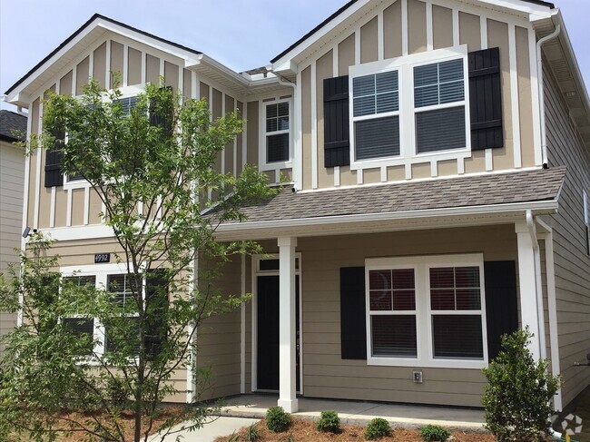 Building Photo - 4992 Chutney Dr Rental