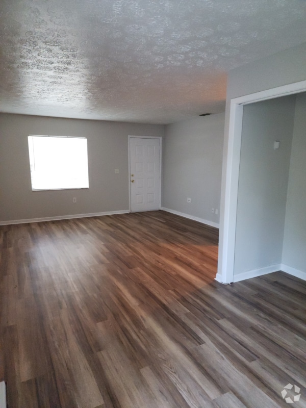 Building Photo - 4007 E Bird St Rental