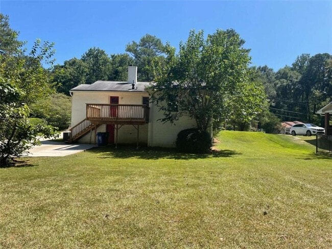 Photo - 2974 Hollywood Dr