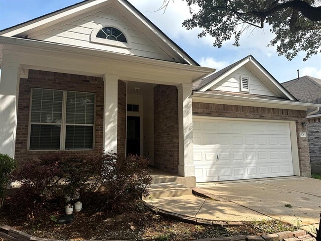 Building Photo - 304 Valona Loop