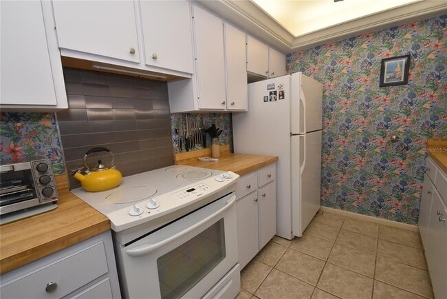 Photo - 1703 Pelican Cove Rd Unit GL356