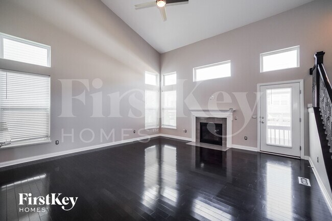 Photo - 6157 Dajana Dr