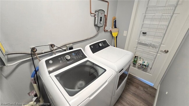 Photo - 681 Lake June Rd