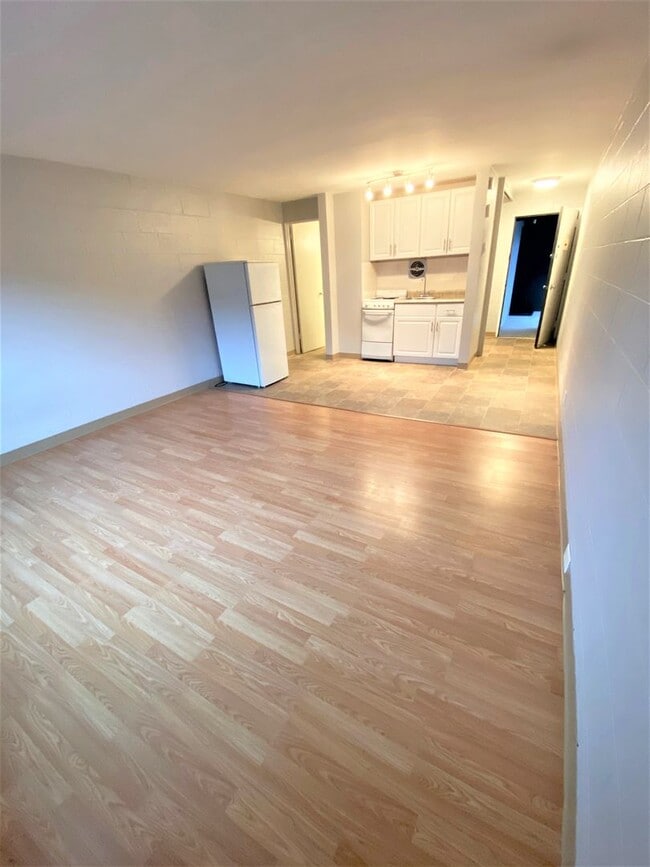 Photo - Viewmont Apartments