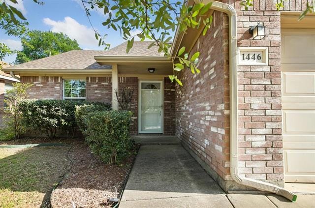 Photo - 1446 Sax Leigh Dr