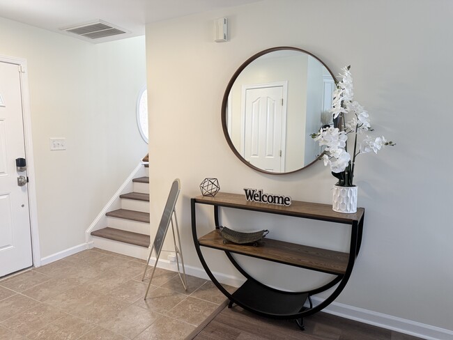 Photo - 8253 Belmont Stables Dr